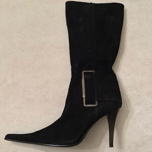 Laura Herrero size 10